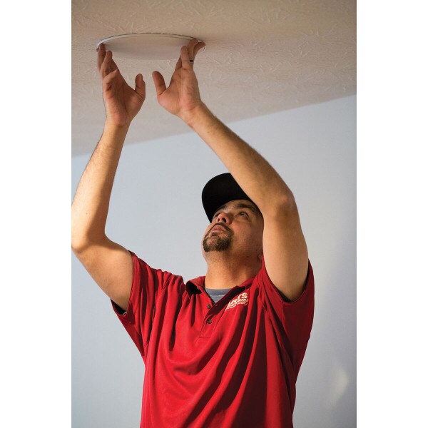 Main product image for Dayton Audio ME620C 6-1/2" Coaxial Ceiling Spea 300-432